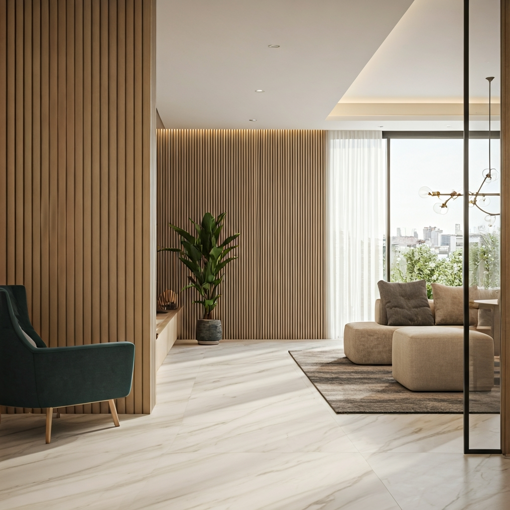 相続した家の手続きガイド：不動産売買の流れを徹底解説-不動産コラム