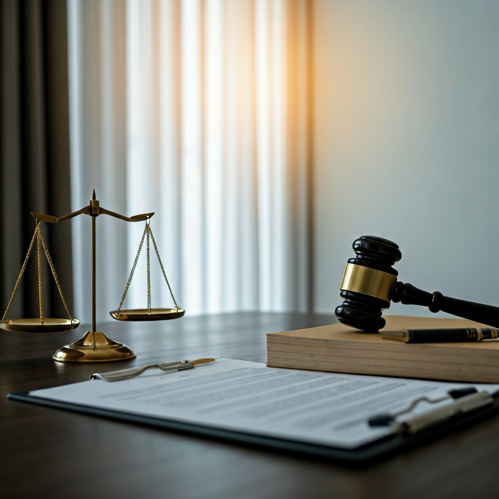 栗東市の中古物件査定ガイド: 相続した不動産を賢く売る方法-不動産コラム